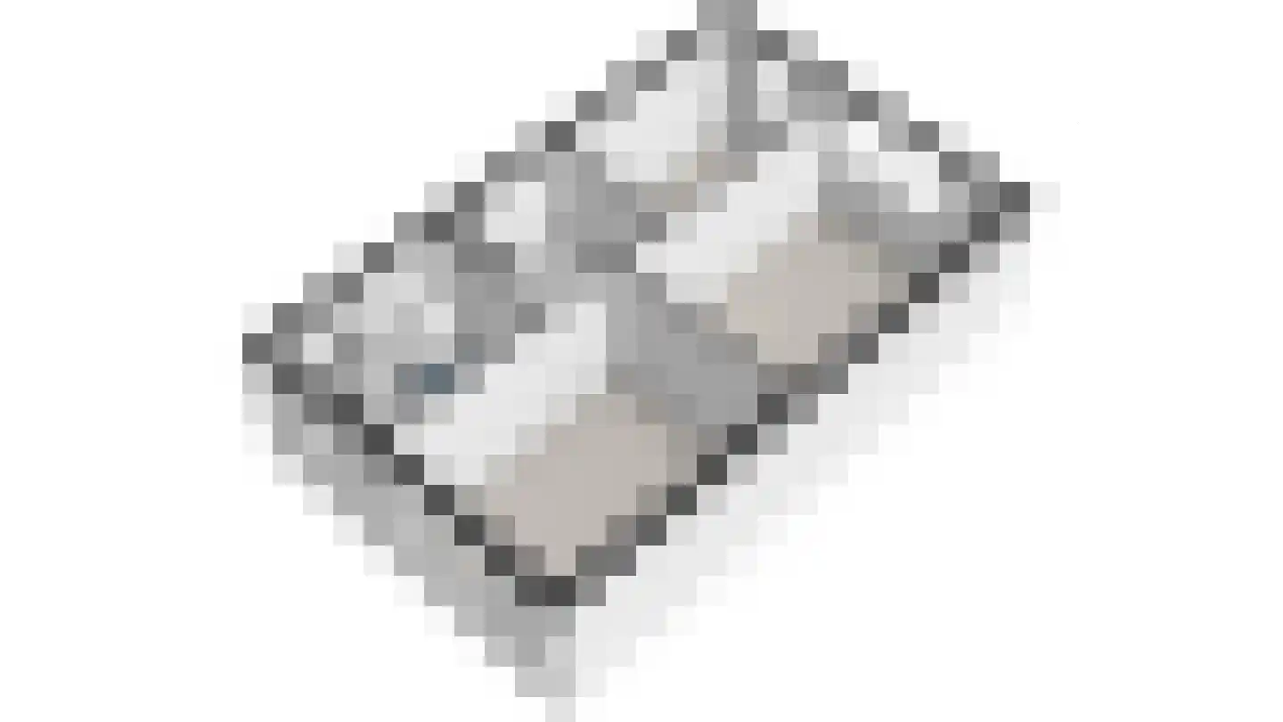 Tijmensblok 14 Wateringen thumbnail 61