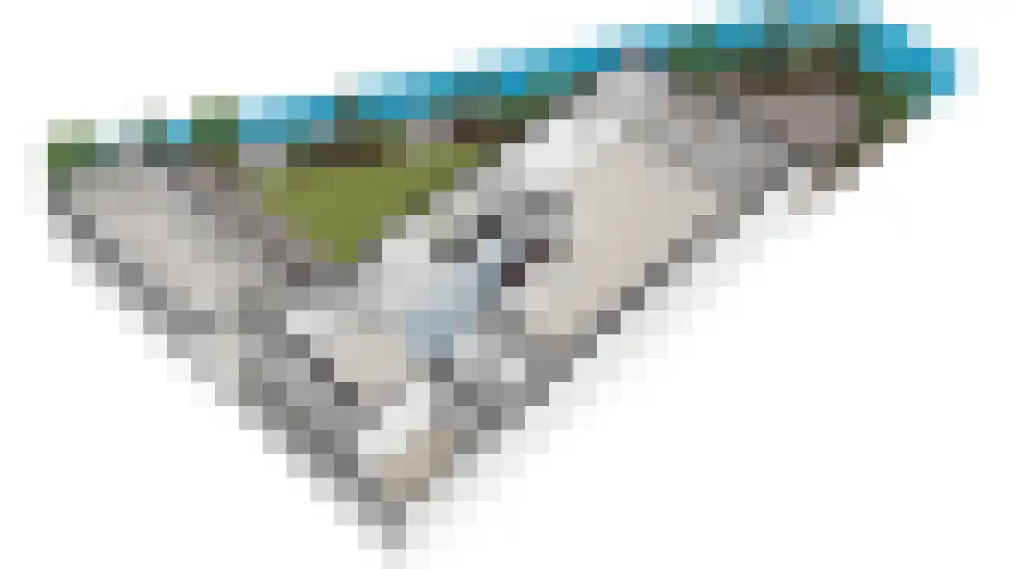 Tijmensblok 14 Wateringen thumbnail 64