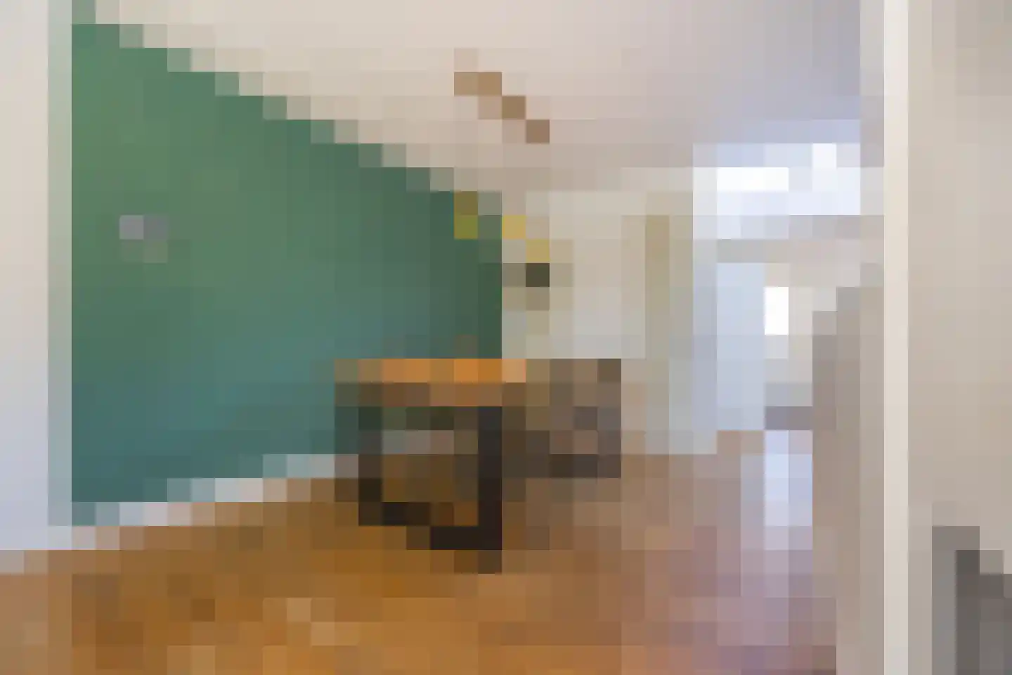 Tijmensblok 14 Wateringen thumbnail 7