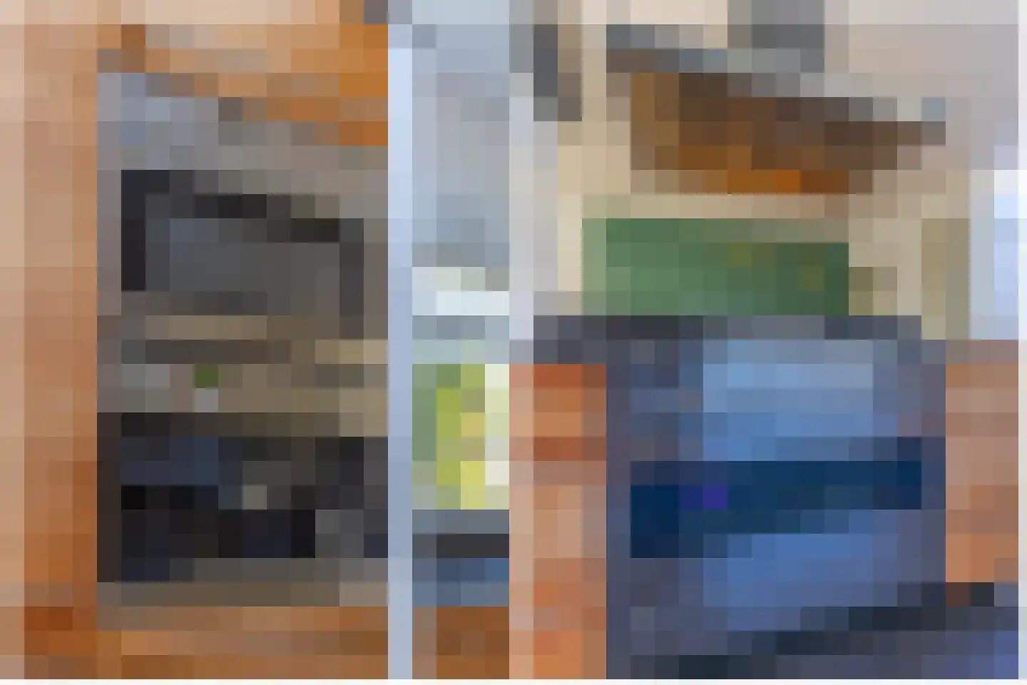 Tijmensblok 14 Wateringen thumbnail 9