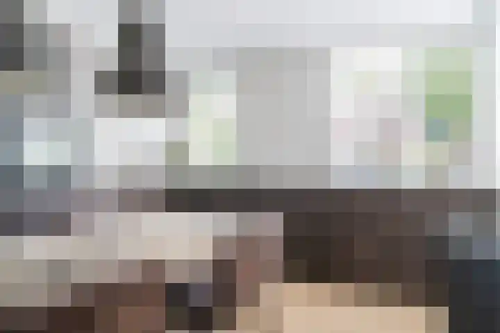 Tijmensenpoort 14 Leusden thumbnail 10