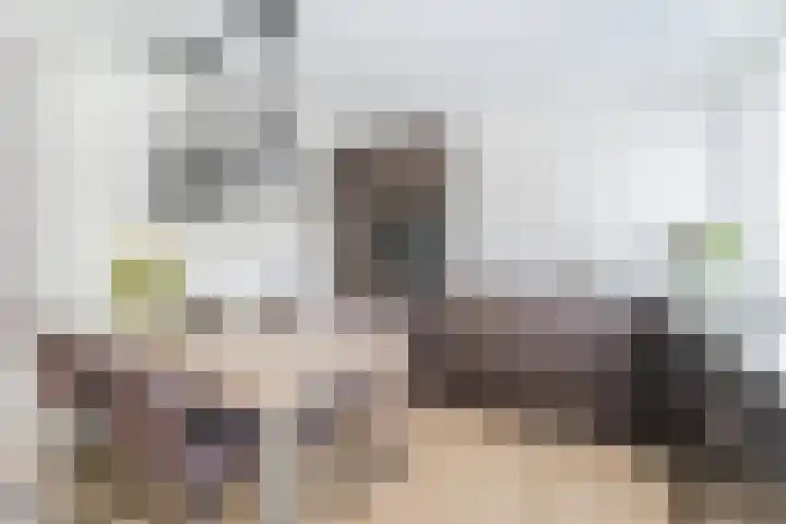 Tijmensenpoort 14 Leusden thumbnail 11