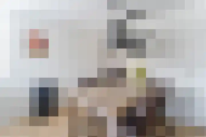 Tijmensenpoort 14 Leusden thumbnail 12