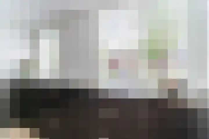 Tijmensenpoort 14 Leusden thumbnail 13