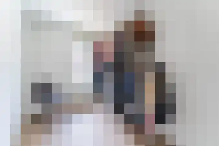 Tijmensenpoort 14 Leusden thumbnail 18