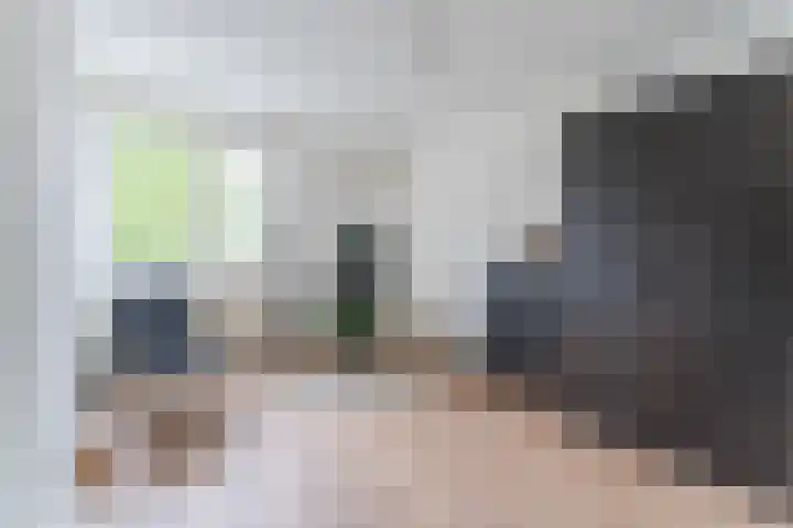 Tijmensenpoort 14 Leusden thumbnail 19