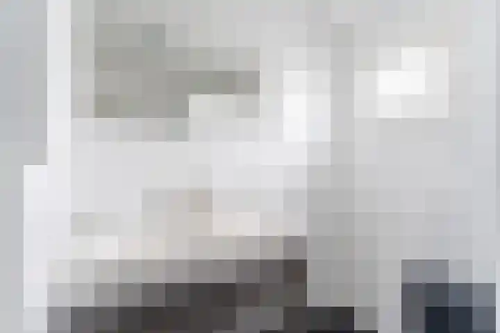 Tijmensenpoort 14 Leusden thumbnail 21