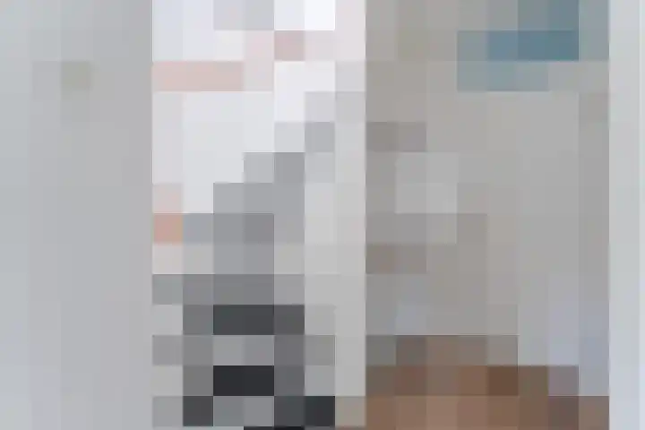 Tijmensenpoort 14 Leusden thumbnail 23