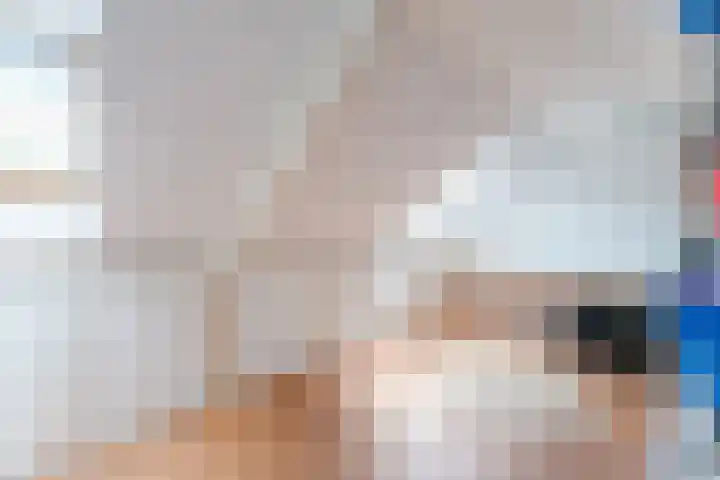 Tijmensenpoort 14 Leusden thumbnail 24