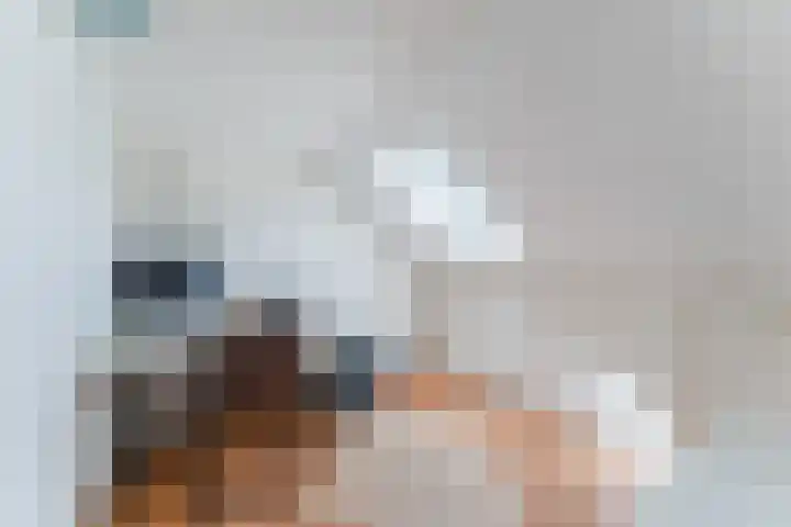 Tijmensenpoort 14 Leusden thumbnail 26