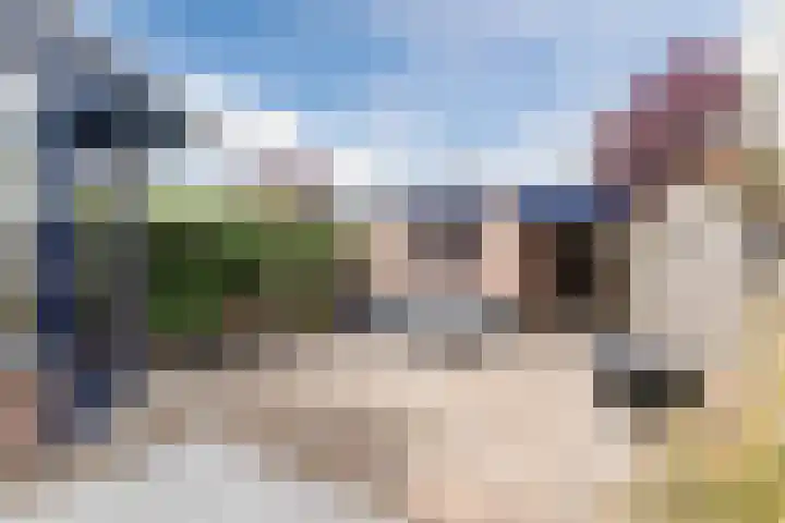 Tijmensenpoort 14 Leusden thumbnail 27