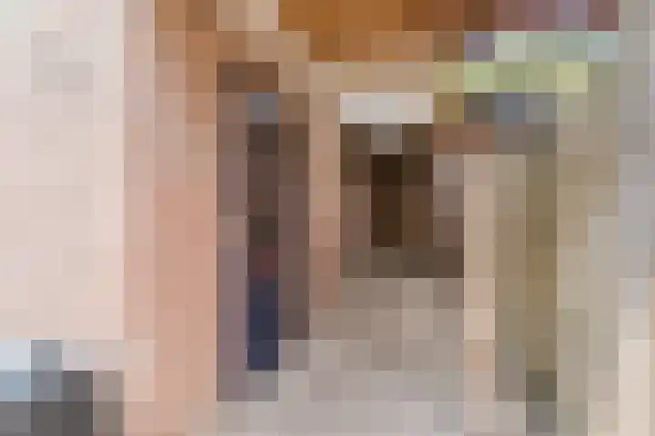 Tijmensenpoort 14 Leusden thumbnail 28