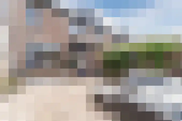 Tijmensenpoort 14 Leusden thumbnail 29