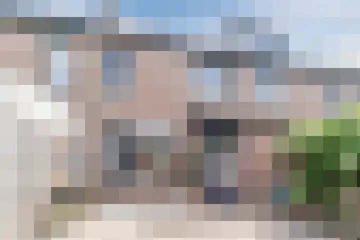 Tijmensenpoort 14 Leusden thumbnail 30