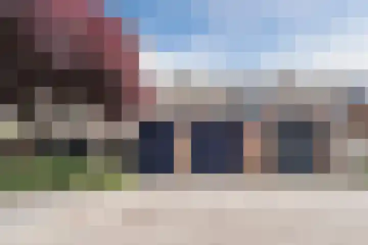 Tijmensenpoort 14 Leusden thumbnail 31