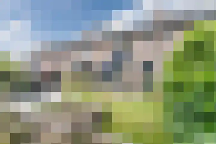 Tijmensenpoort 14 Leusden thumbnail 32