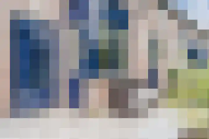 Tijmensenpoort 14 Leusden thumbnail 33