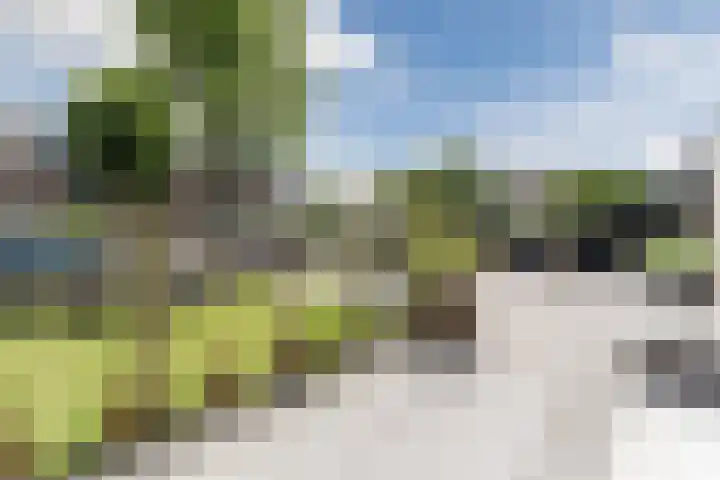 Tijmensenpoort 14 Leusden thumbnail 34