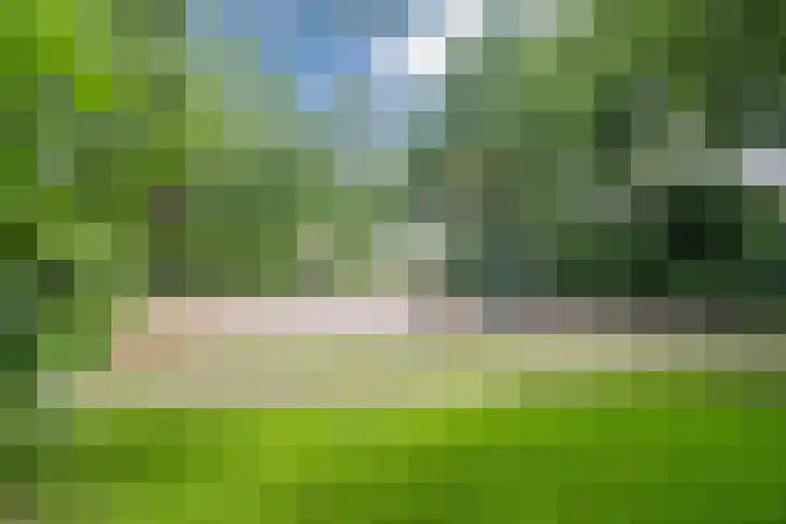Tijmensenpoort 14 Leusden thumbnail 35