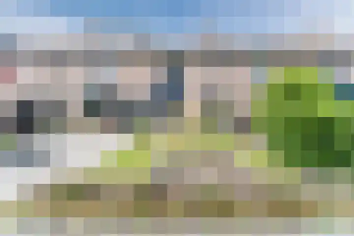 Tijmensenpoort 14 Leusden thumbnail 38