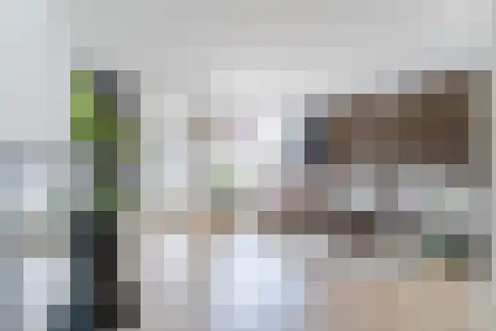 Tijmensenpoort 14 Leusden thumbnail 4