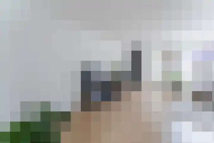 Tijmensenpoort 14 Leusden thumbnail 5