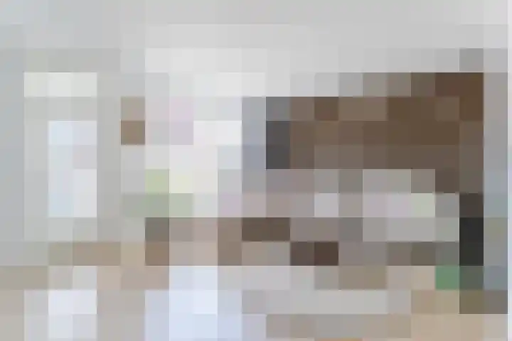 Tijmensenpoort 14 Leusden thumbnail 6