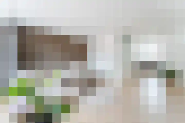Tijmensenpoort 14 Leusden thumbnail 7