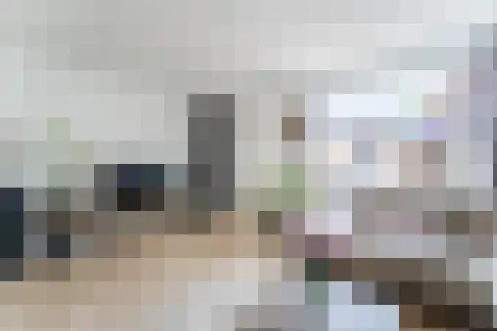 Tijmensenpoort 14 Leusden thumbnail 8