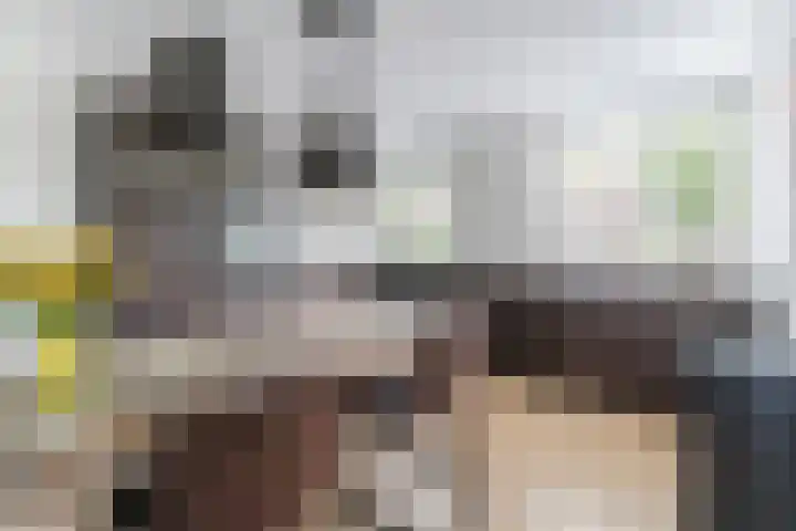 Tijmensenpoort 14 Leusden thumbnail 9