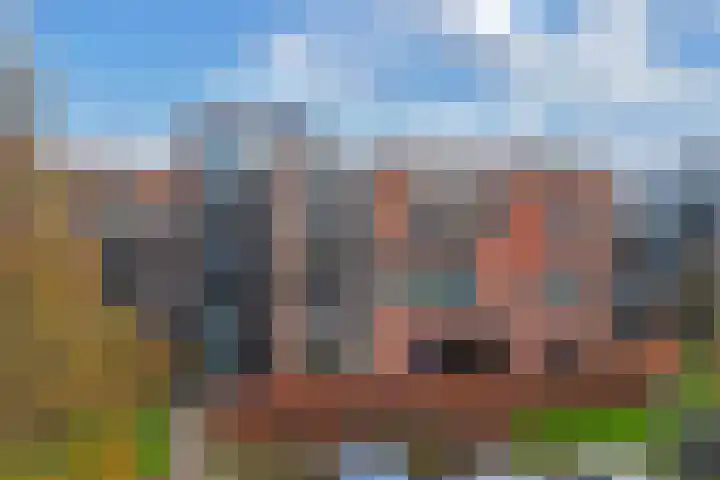 Tijmensgroet 25 Zuid-Scharwoude
