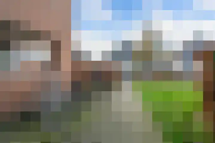 Tijmensgroet 25 Zuid-Scharwoude thumbnail 10