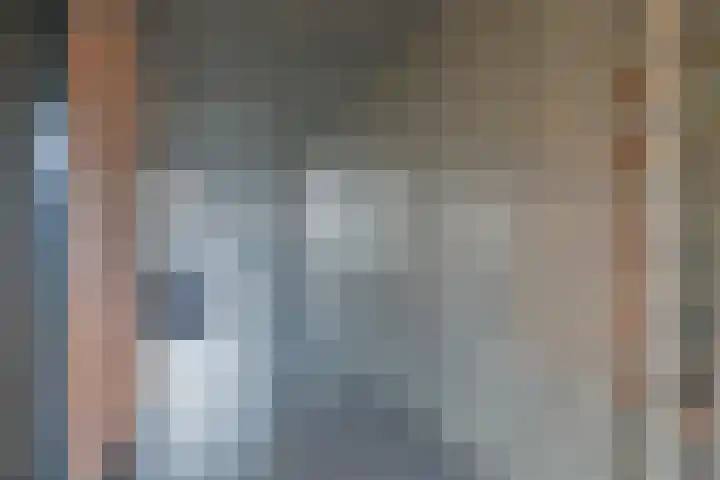 Tijmensgroet 25 Zuid-Scharwoude thumbnail 13