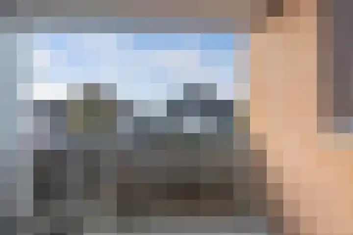 Tijmensgroet 25 Zuid-Scharwoude thumbnail 17