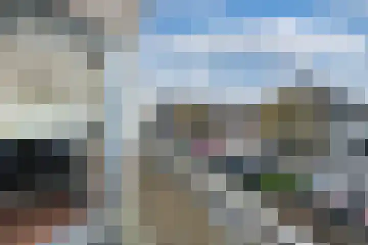 Tijmensgroet 25 Zuid-Scharwoude thumbnail 18