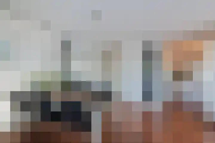 Tijmensgroet 25 Zuid-Scharwoude thumbnail 20