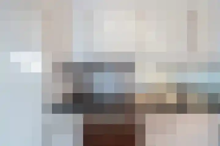 Tijmensgroet 25 Zuid-Scharwoude thumbnail 22