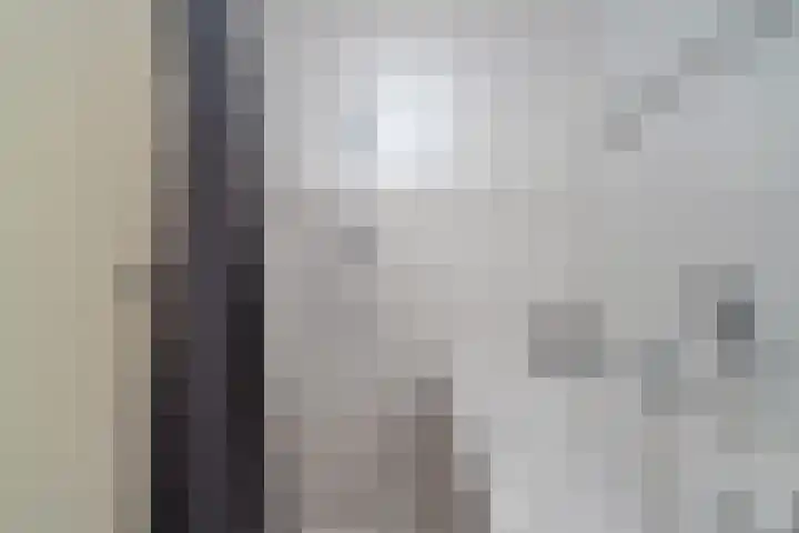 Tijmensgroet 25 Zuid-Scharwoude thumbnail 28