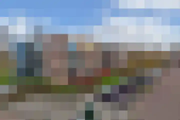 Tijmensgroet 25 Zuid-Scharwoude thumbnail 30