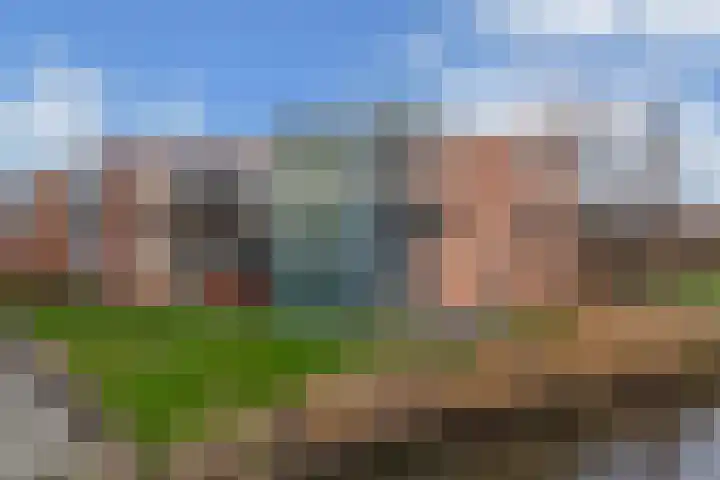 Tijmensgroet 25 Zuid-Scharwoude thumbnail 31