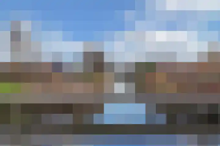 Tijmensgroet 25 Zuid-Scharwoude thumbnail 32