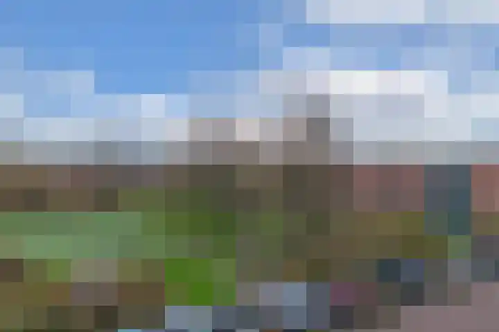 Tijmensgroet 25 Zuid-Scharwoude thumbnail 33