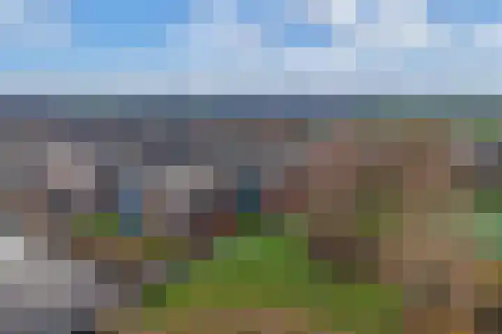 Tijmensgroet 25 Zuid-Scharwoude thumbnail 34