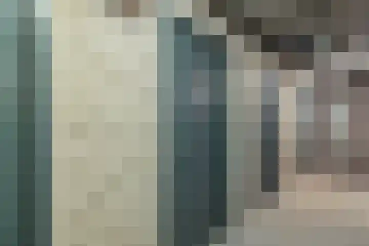 Tijmensgroet 25 Zuid-Scharwoude thumbnail 35