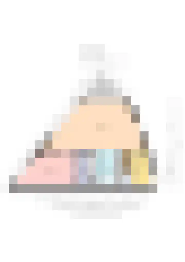 Tijmensgroet 25 Zuid-Scharwoude thumbnail 36