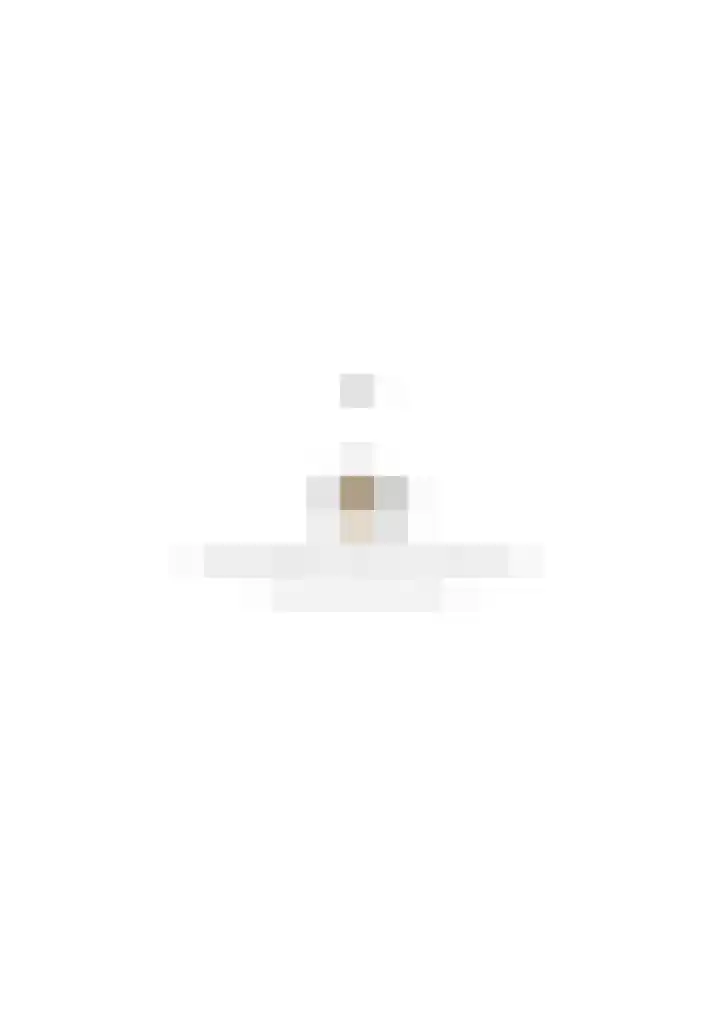 Tijmensgroet 25 Zuid-Scharwoude thumbnail 37