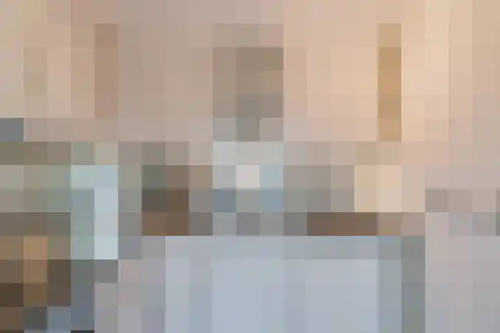 Tijmensgroet 25 Zuid-Scharwoude thumbnail 4