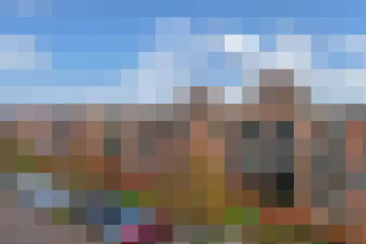Tijmensgroet 25 Zuid-Scharwoude thumbnail 5