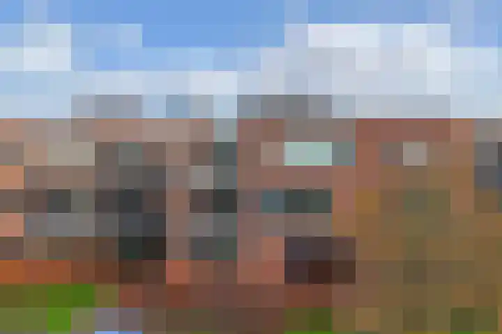 Tijmensgroet 25 Zuid-Scharwoude thumbnail 6