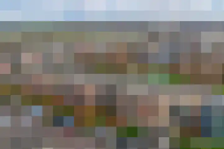 Tijmensgroet 25 Zuid-Scharwoude thumbnail 7